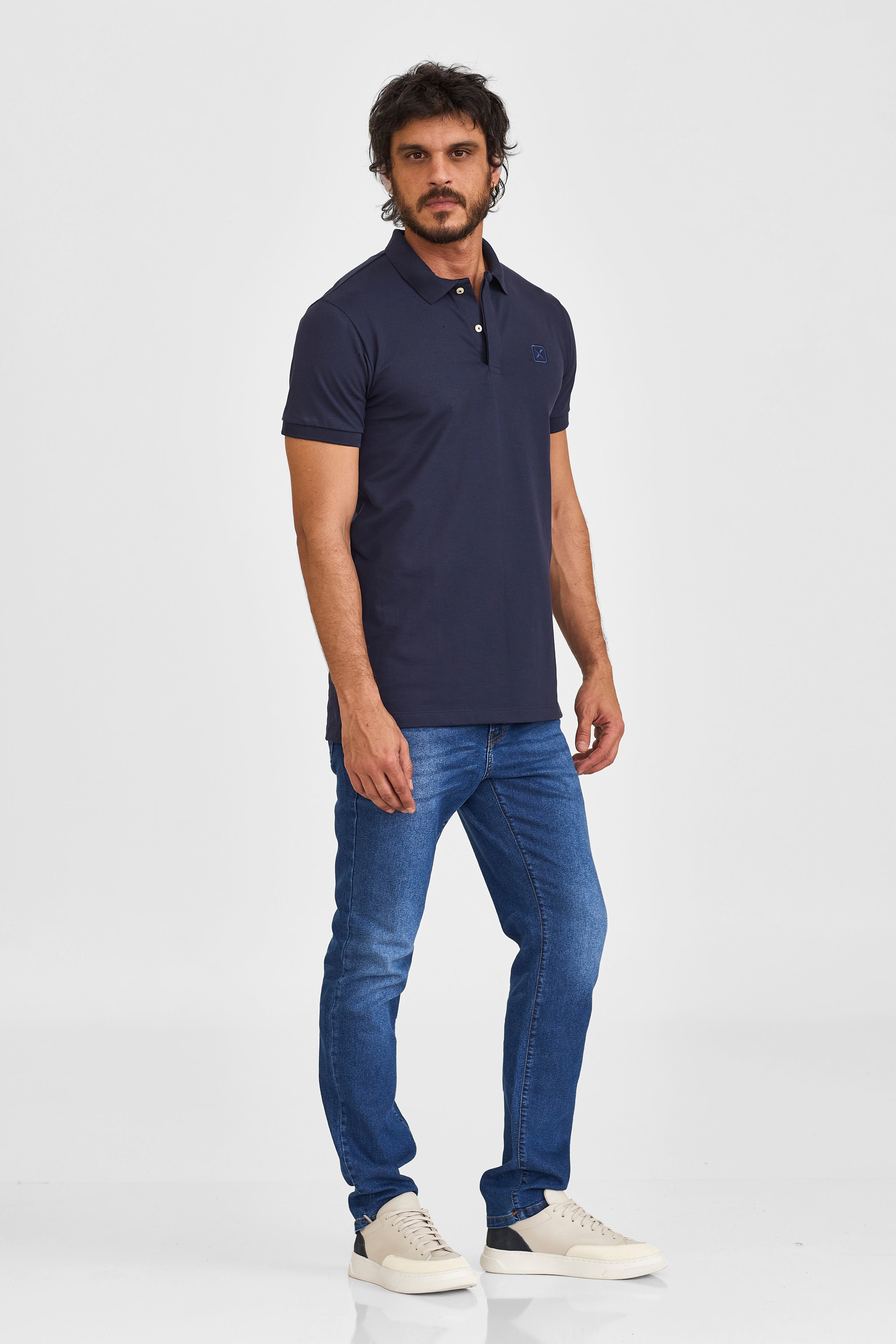 Imagem do produto 9897064988973 da cor 0035