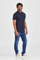 Imagem do produto 9897064988973 da cor 0035