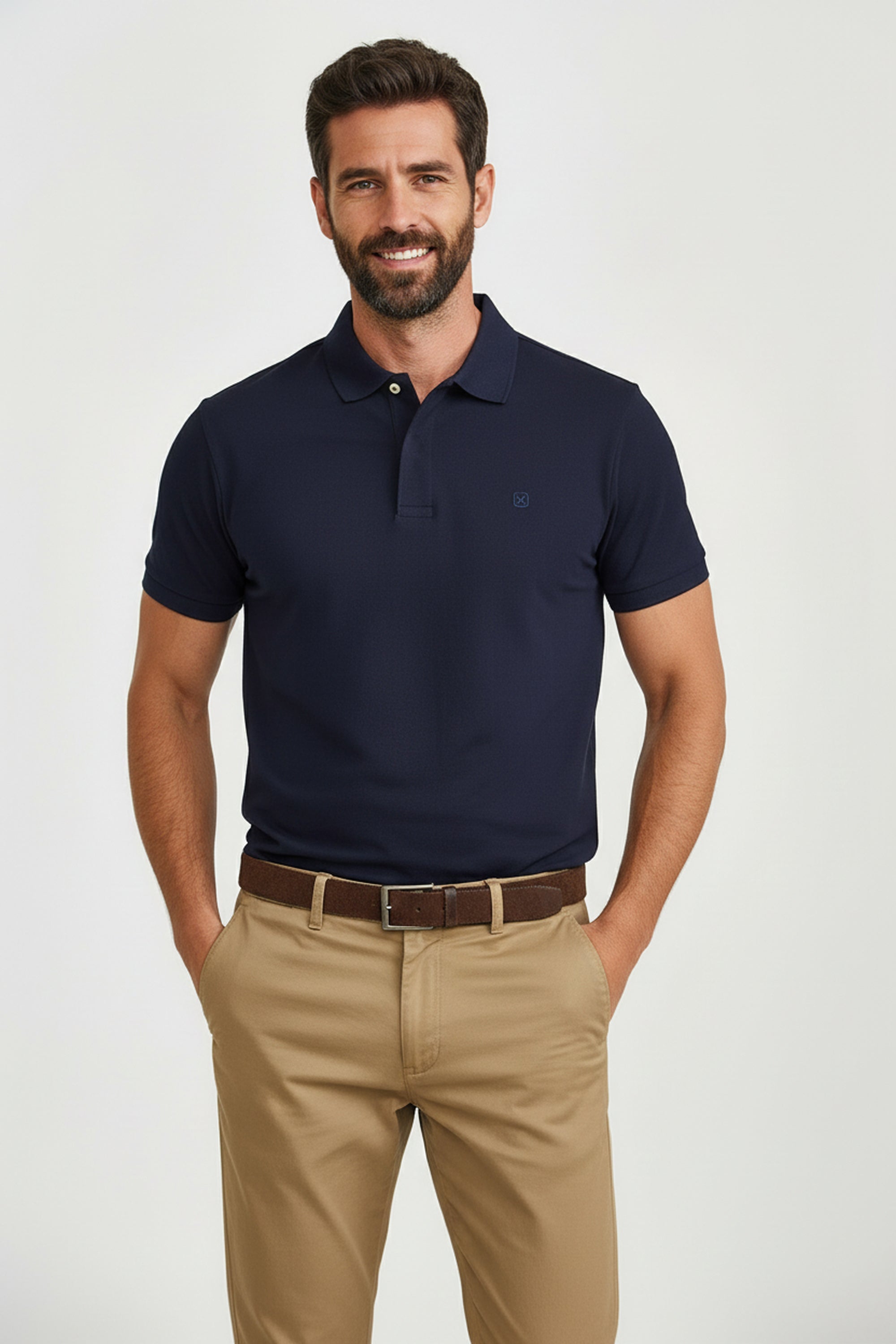 Imagem do produto 9897064988973 da cor 0035