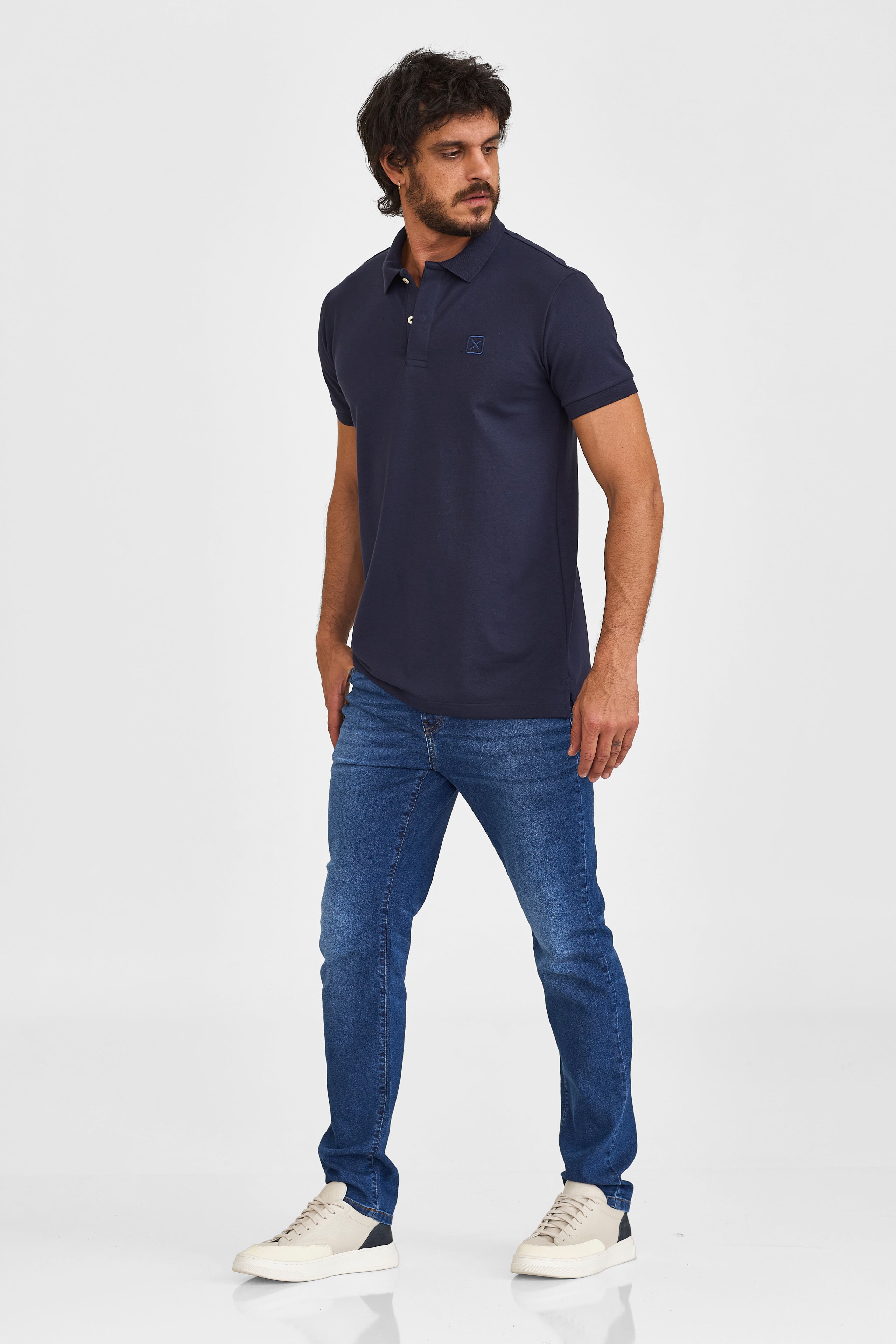 Imagem do produto 9897064988973 da cor 0035