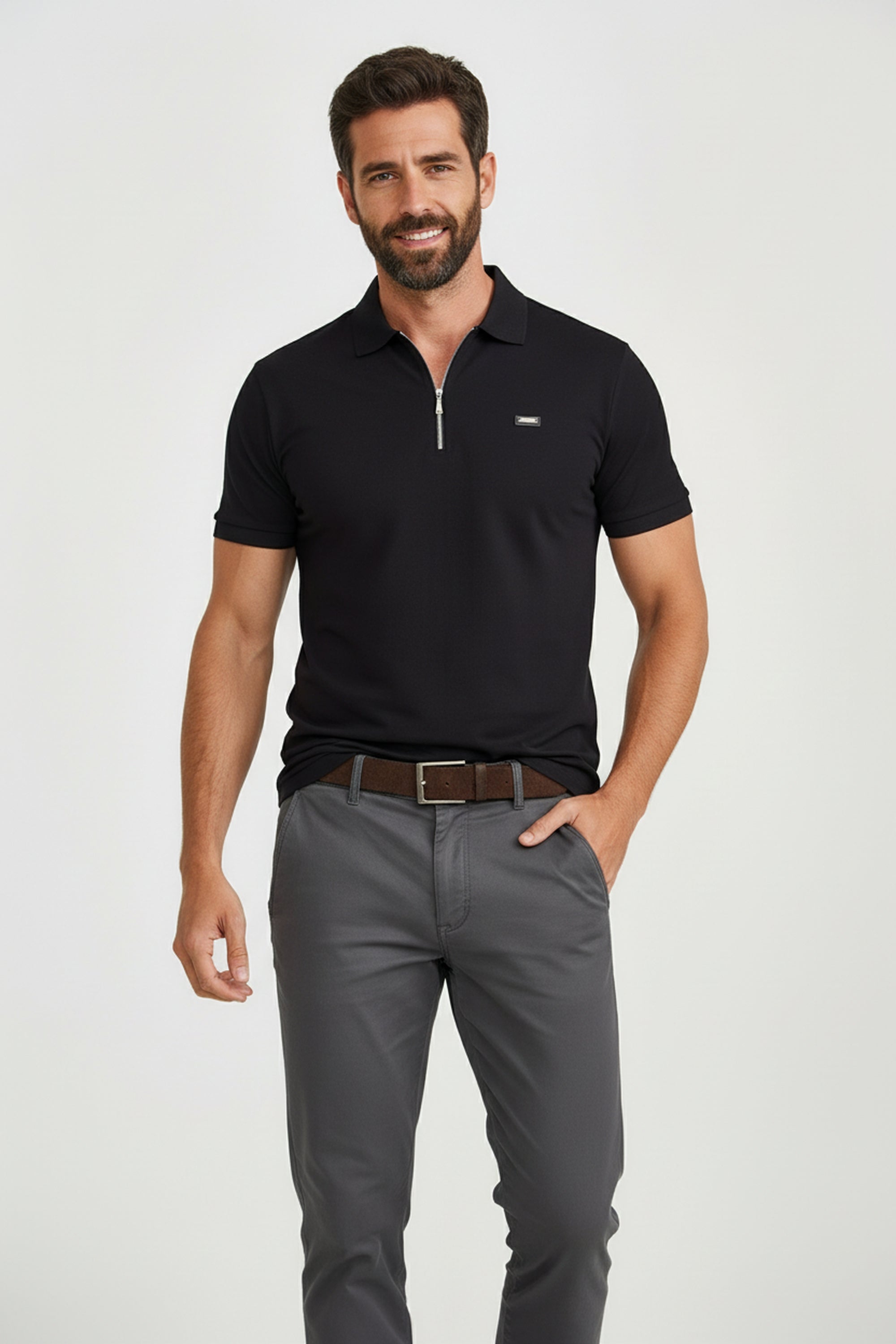 Imagem do produto 9897065120045 da cor 0002