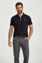 Imagem do produto 9897065120045 da cor 0002