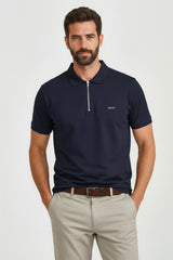 Imagem do produto 9897065120045 da cor 0035