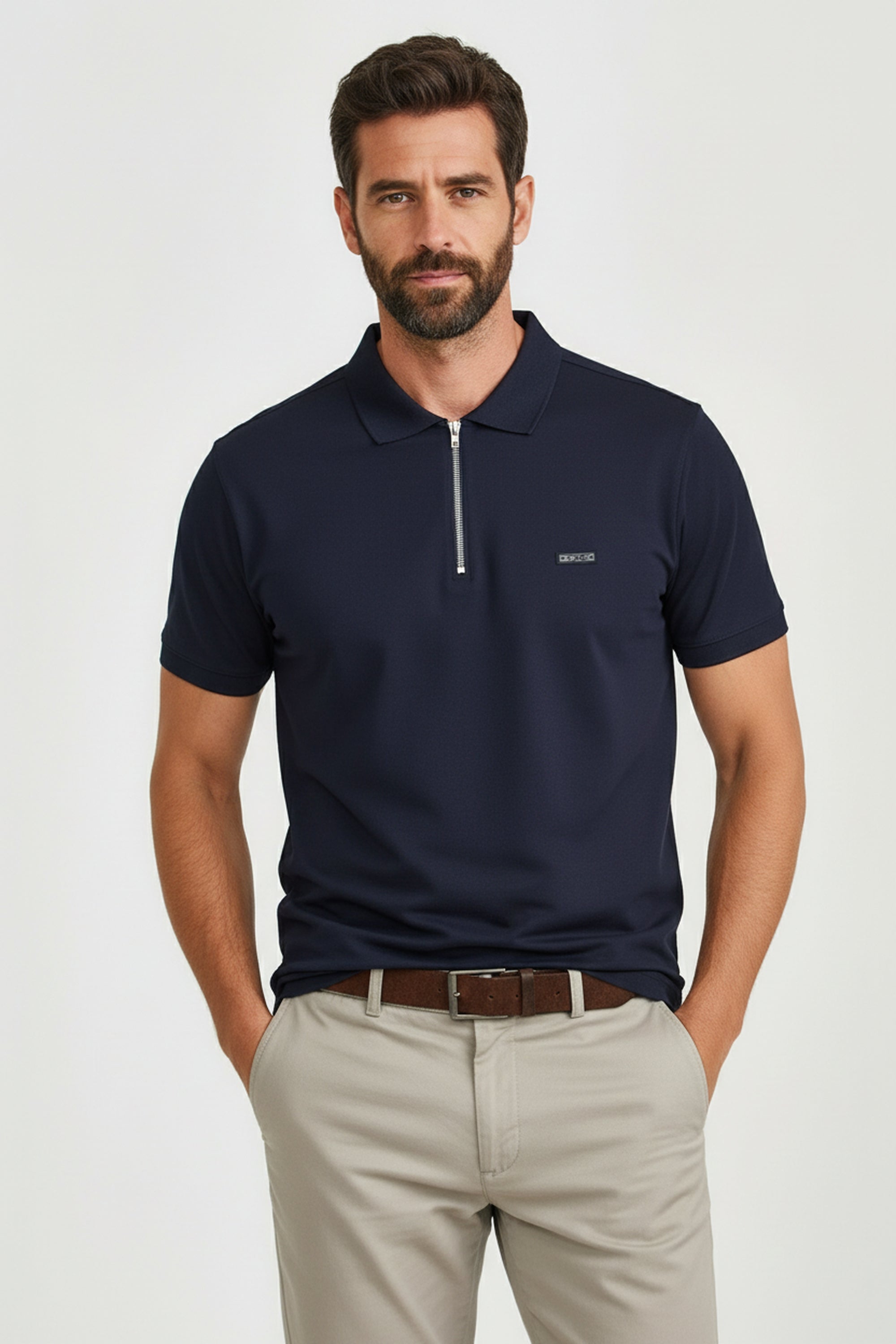 Imagem do produto 9897065120045 da cor 0035