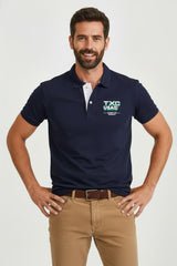 Imagem do produto 10036021068077 da cor 0035