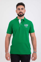 Imagem do produto 10036021068077 da cor 0060