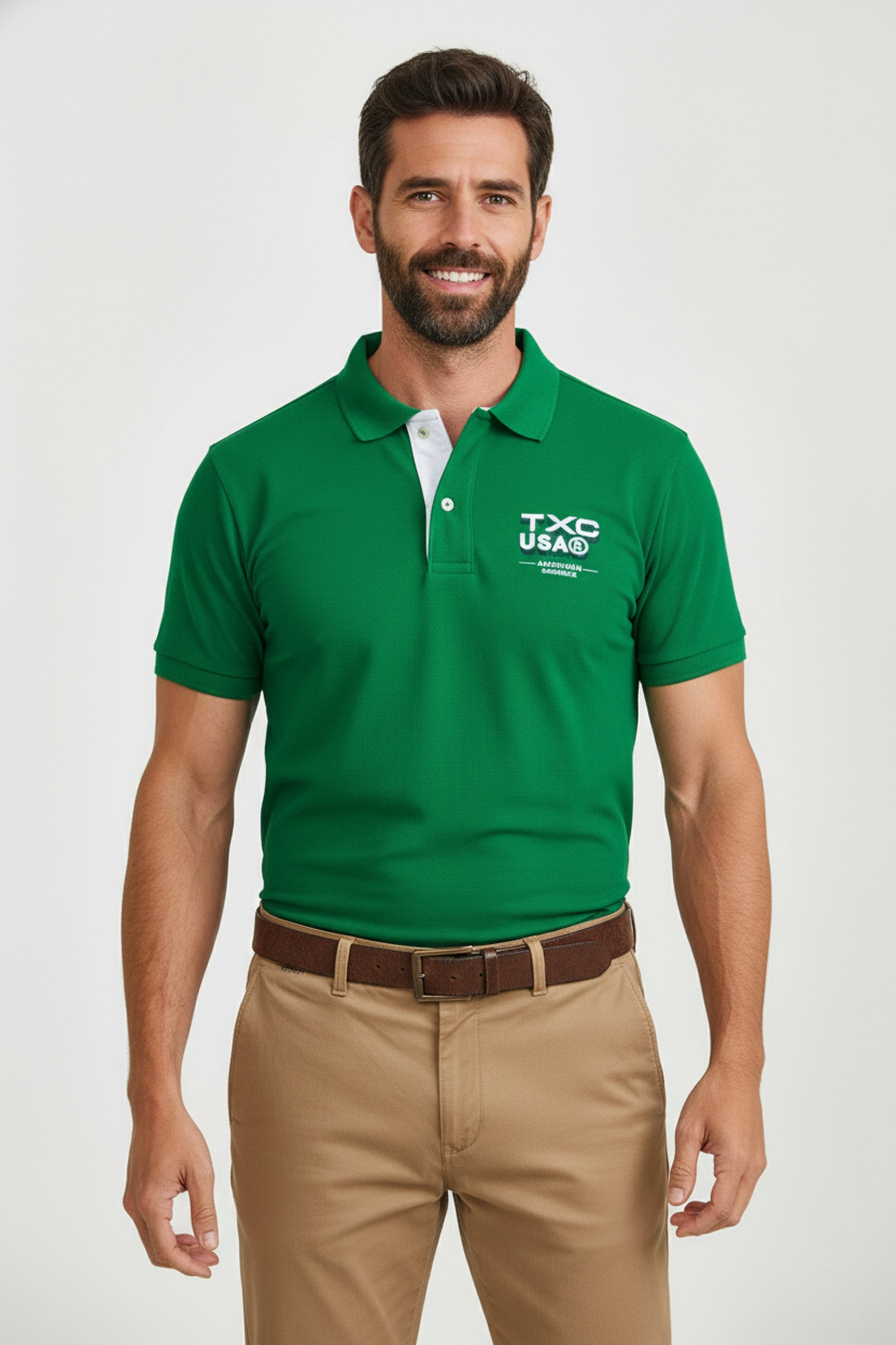 #COR_VERDE