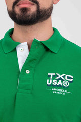 Imagem do produto 10036021068077 da cor 0060