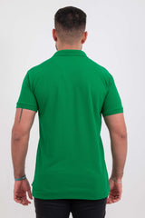 #COR_VERDE