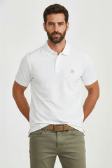 Imagem do produto 9897029992749 da cor 0001