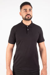 POLO CLASSIC SLIM ESTAMPADA 6909