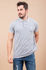 Imagem do produto 9897029992749 da cor 0040