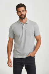 Imagem do produto 9897029992749 da cor 0040