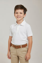 Imagem do produto 9897029861677 da cor 0001