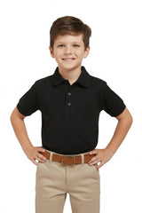 Imagem do produto 9897029861677 da cor 0002