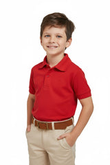 Imagem do produto 9897029861677 da cor 0003