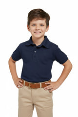 Imagem do produto 9897029861677 da cor 0035