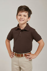 Imagem do produto 9897029861677 da cor 0036