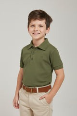 Imagem do produto 9897029861677 da cor 0041