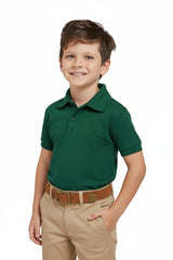 Imagem do produto 9897029861677 da cor 0060