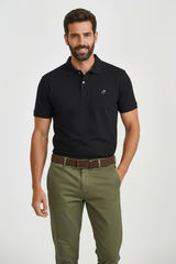 Imagem do produto 10036023689517 da cor 0002