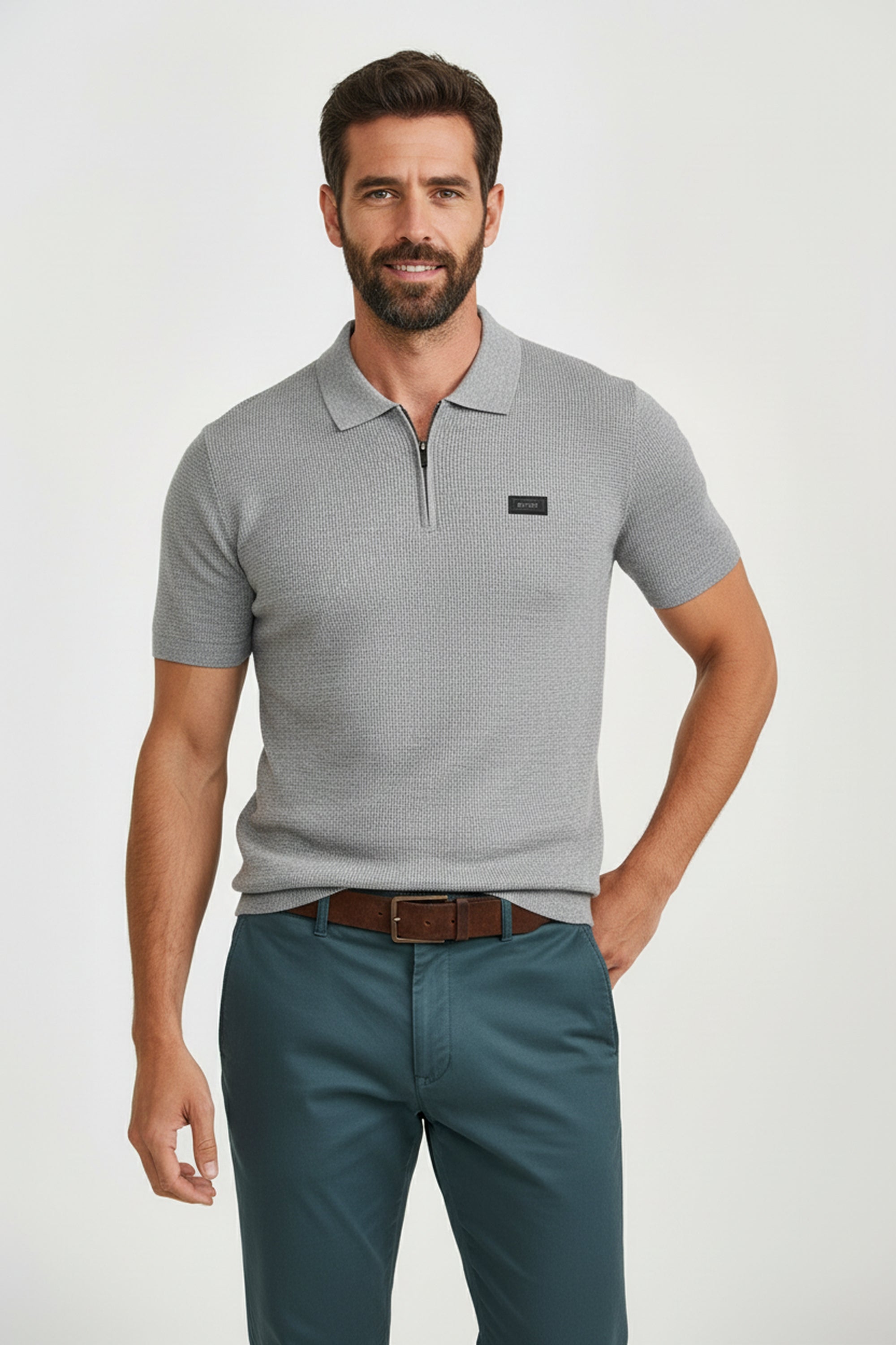 Imagem do produto 10150642680109 da cor 0017