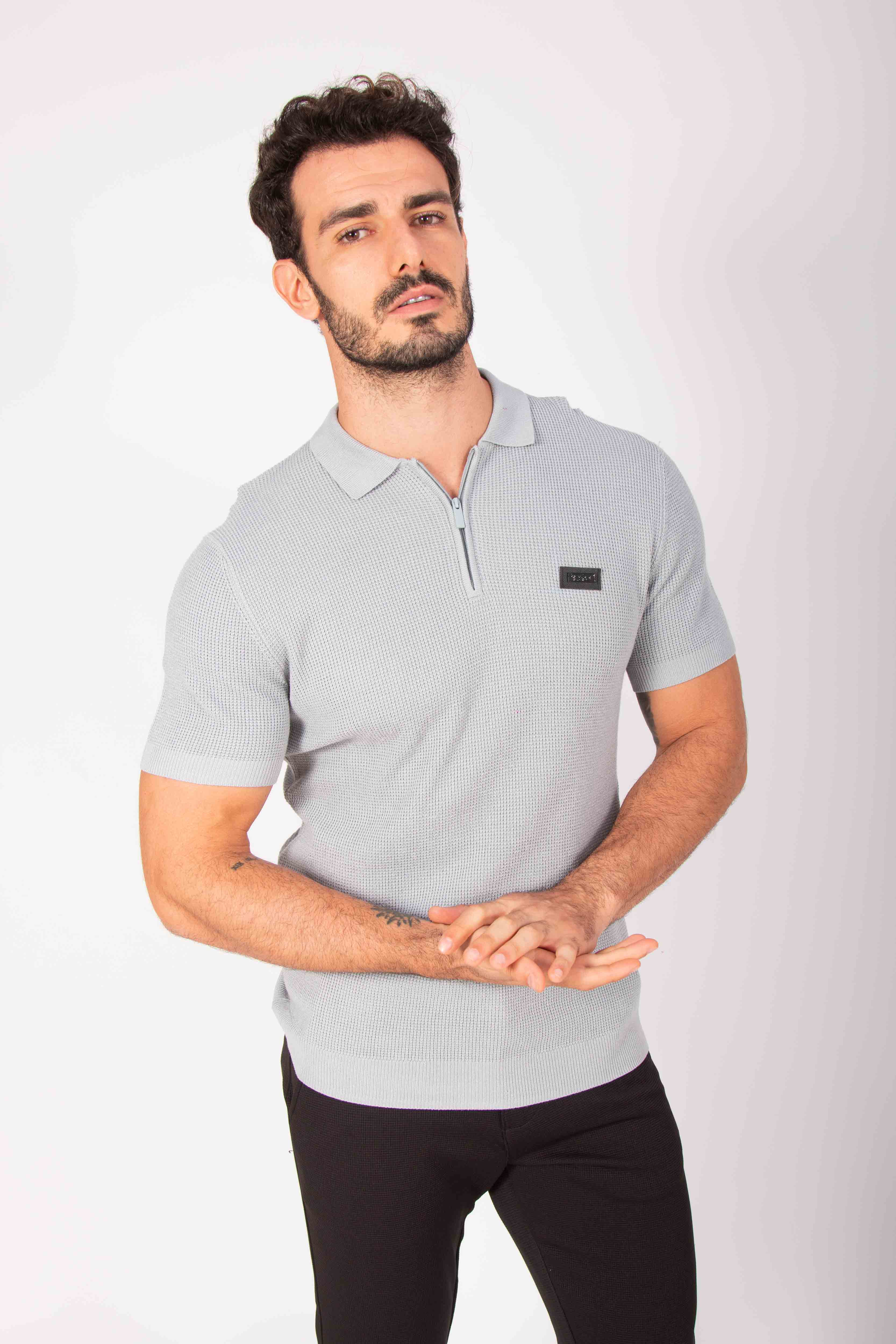 Imagem do produto 10150642680109 da cor 0017