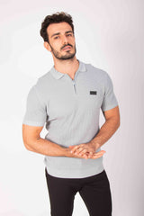 Imagem do produto 10150642680109 da cor 0017