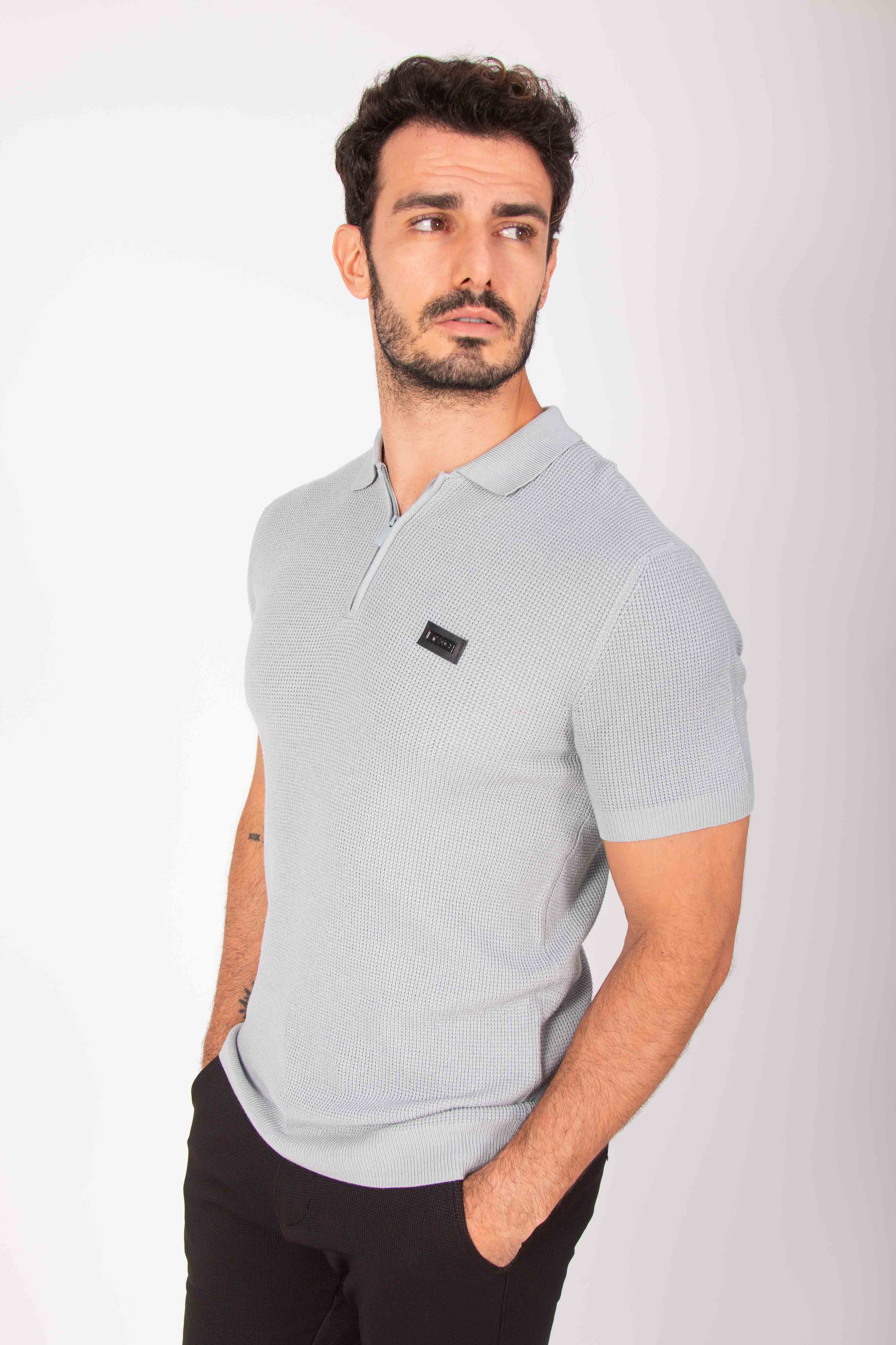 Imagem do produto 10150642680109 da cor 0017