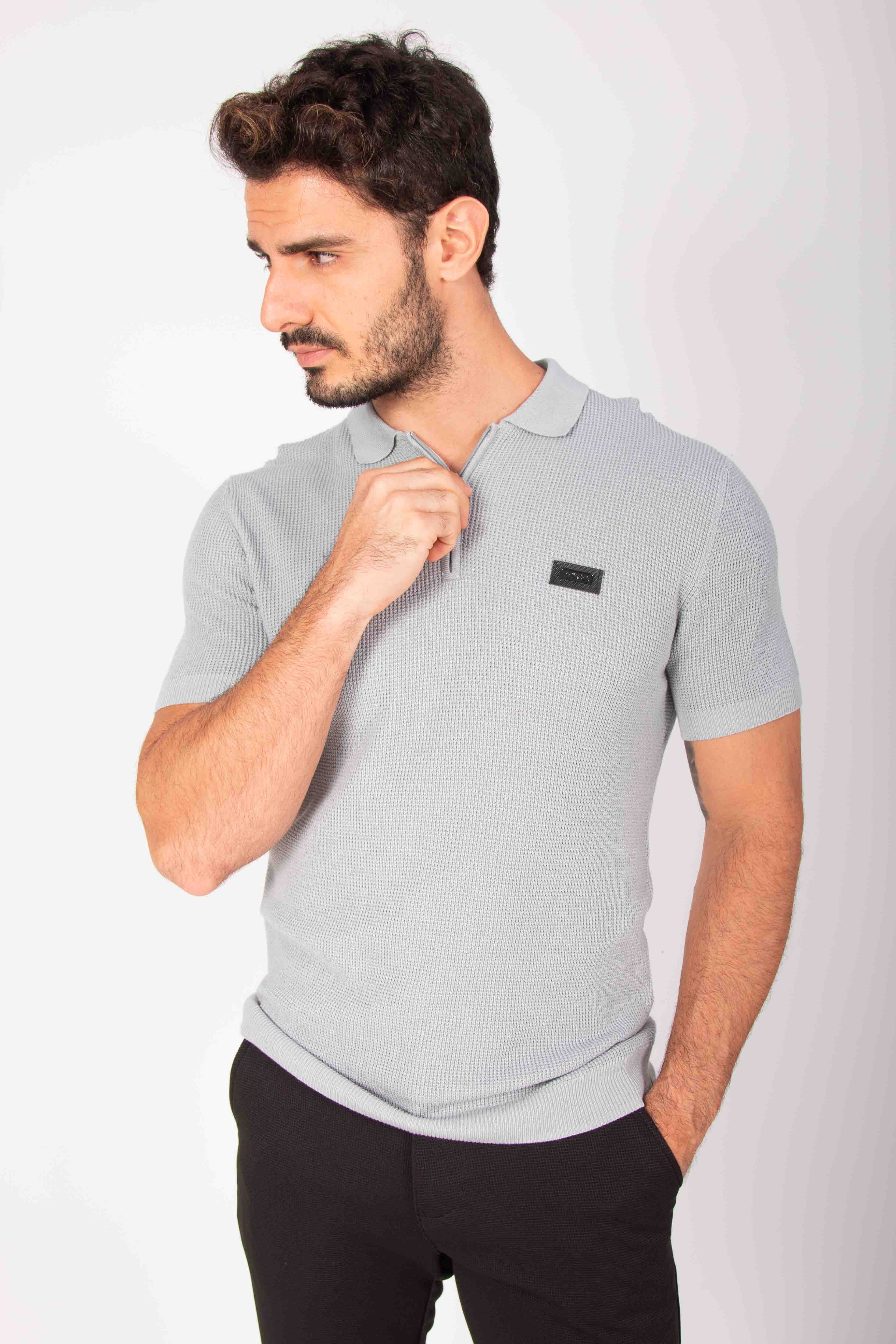 Imagem do produto 10150642680109 da cor 0017