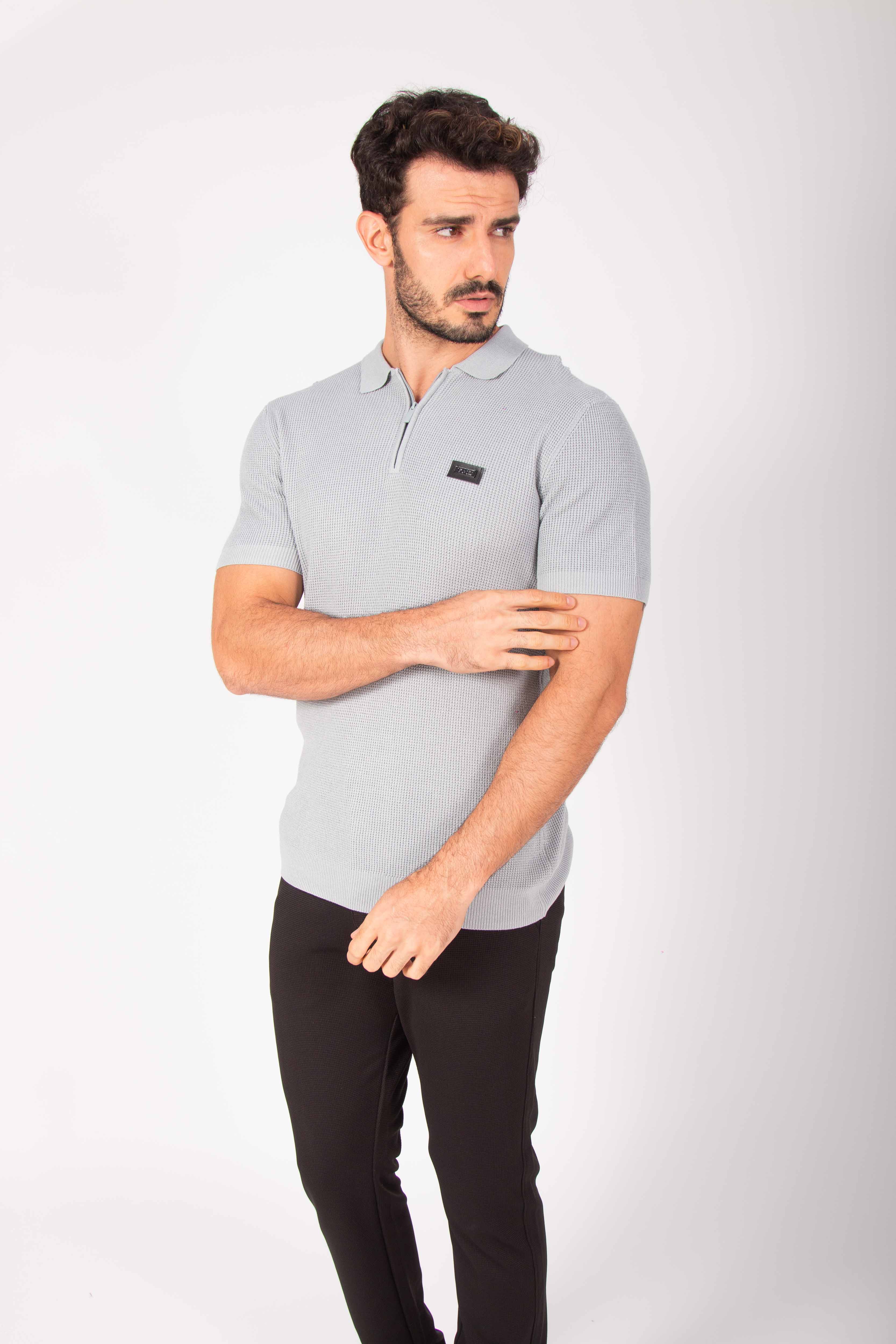 Imagem do produto 10150642680109 da cor 0017