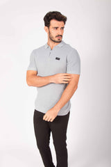 Imagem do produto 10150642680109 da cor 0017