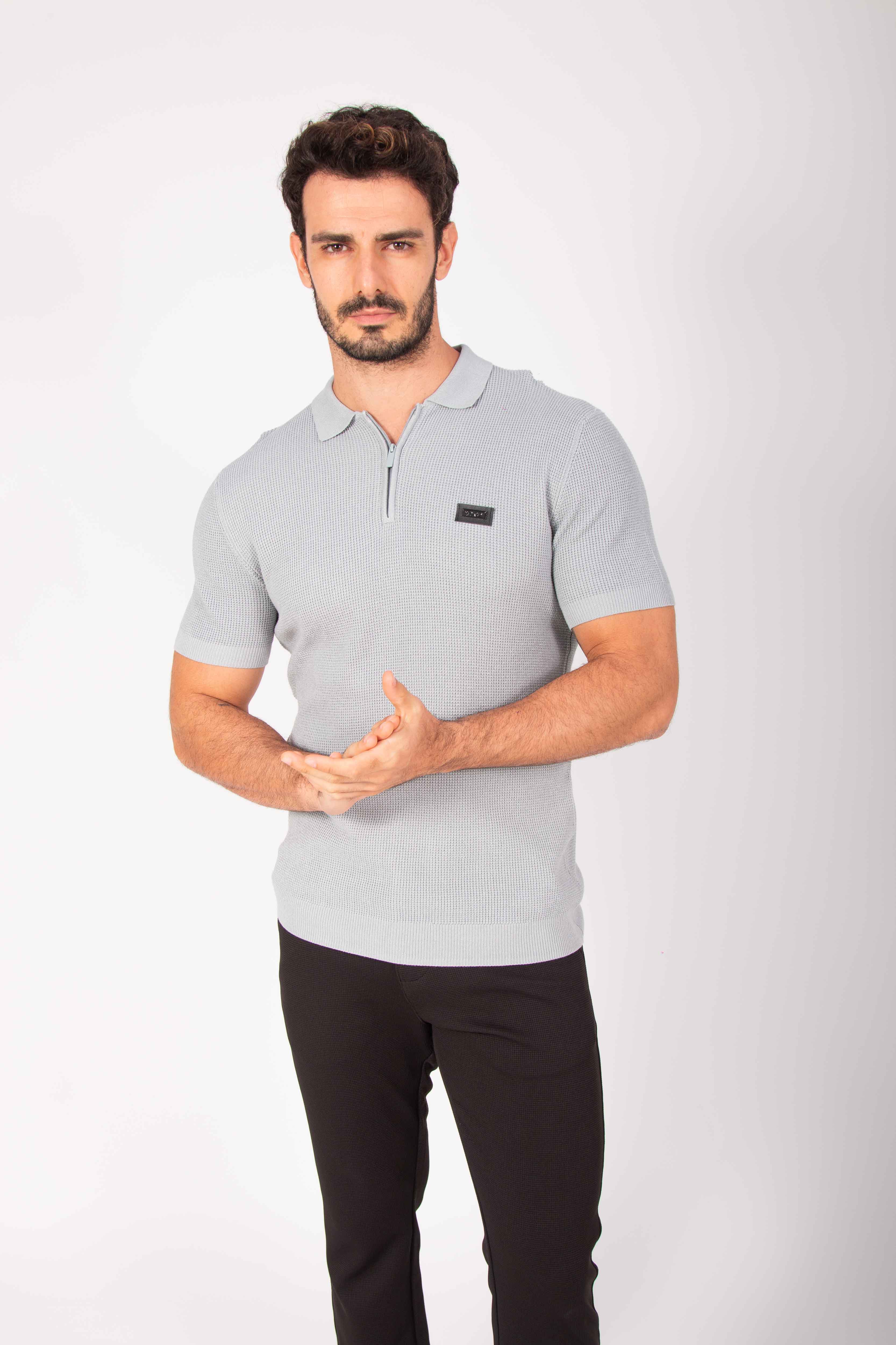 Imagem do produto 10150642680109 da cor 0017