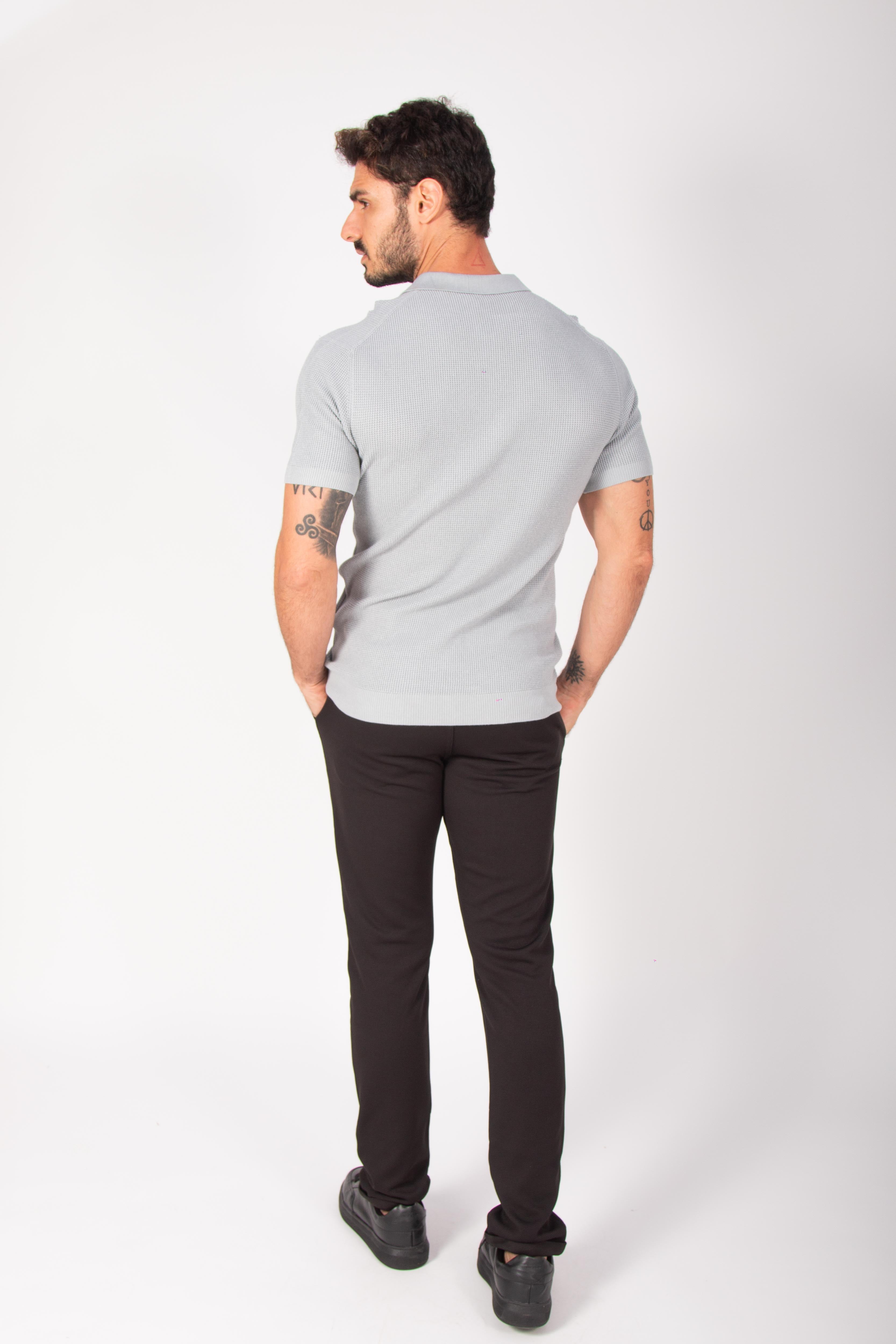 Imagem do produto 10150642680109 da cor 0017