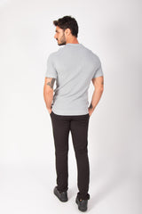 Imagem do produto 10150642680109 da cor 0017