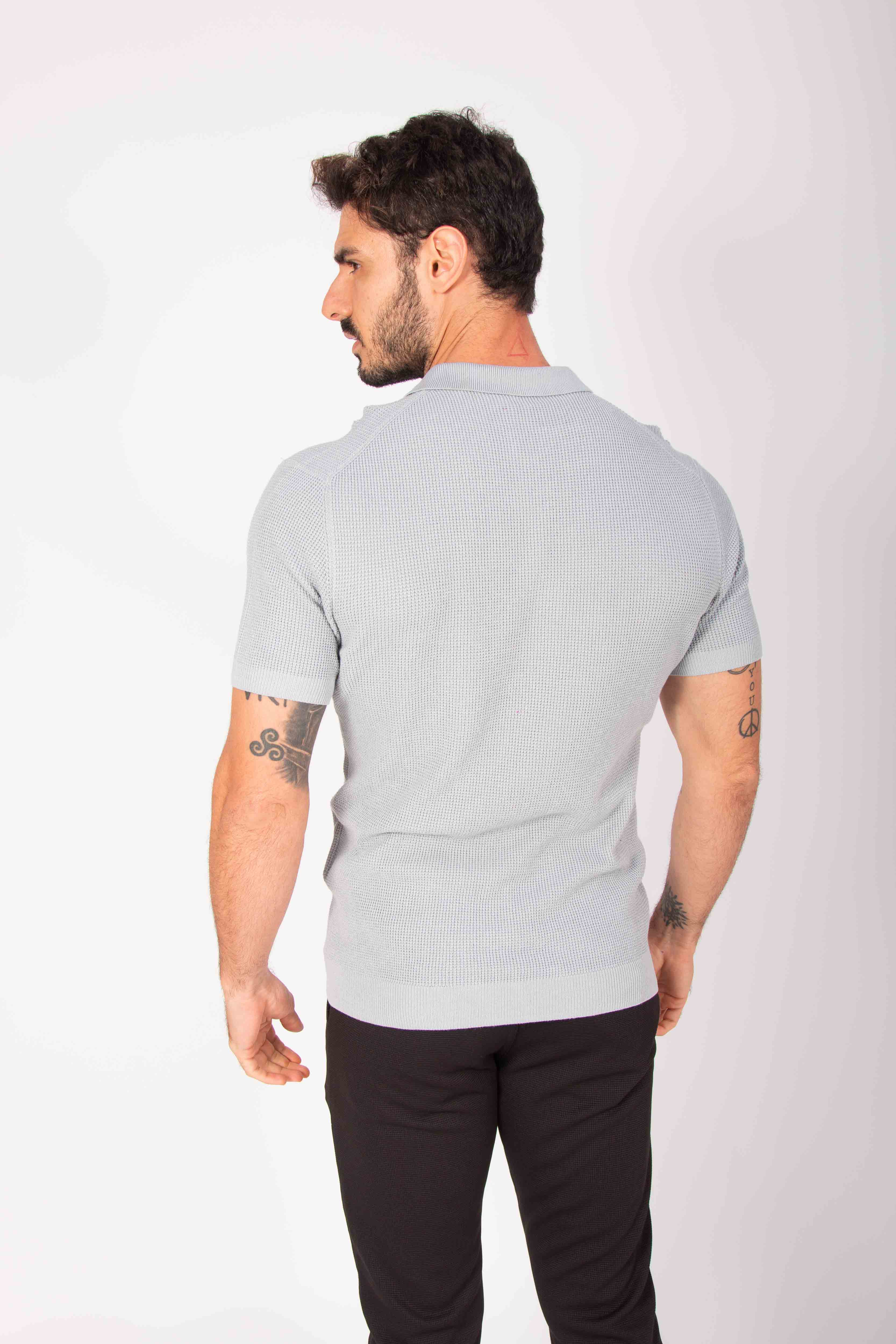 Imagem do produto 10150642680109 da cor 0017