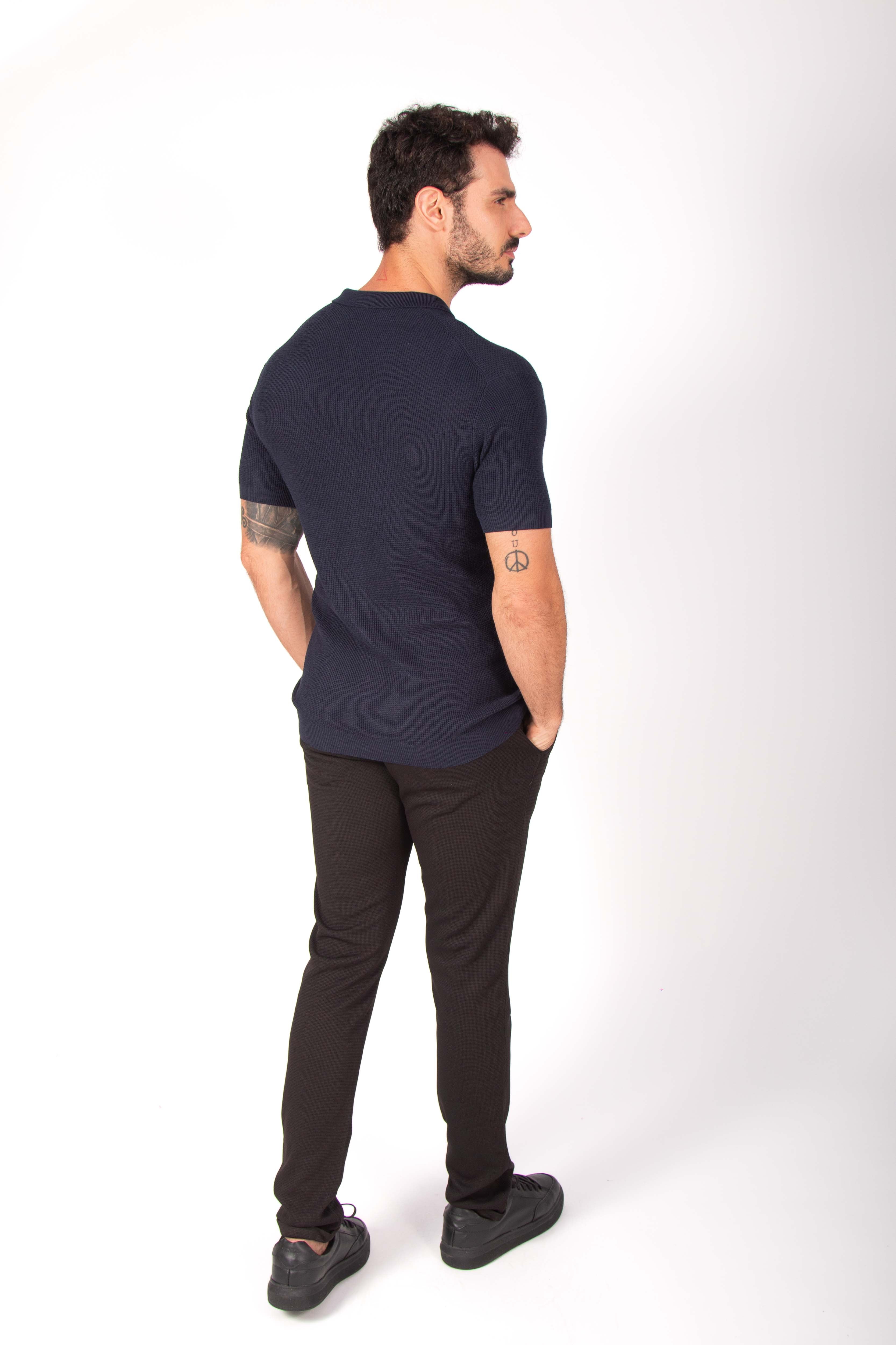 Imagem do produto 10150642680109 da cor 0035