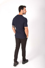 Imagem do produto 10150642680109 da cor 0035