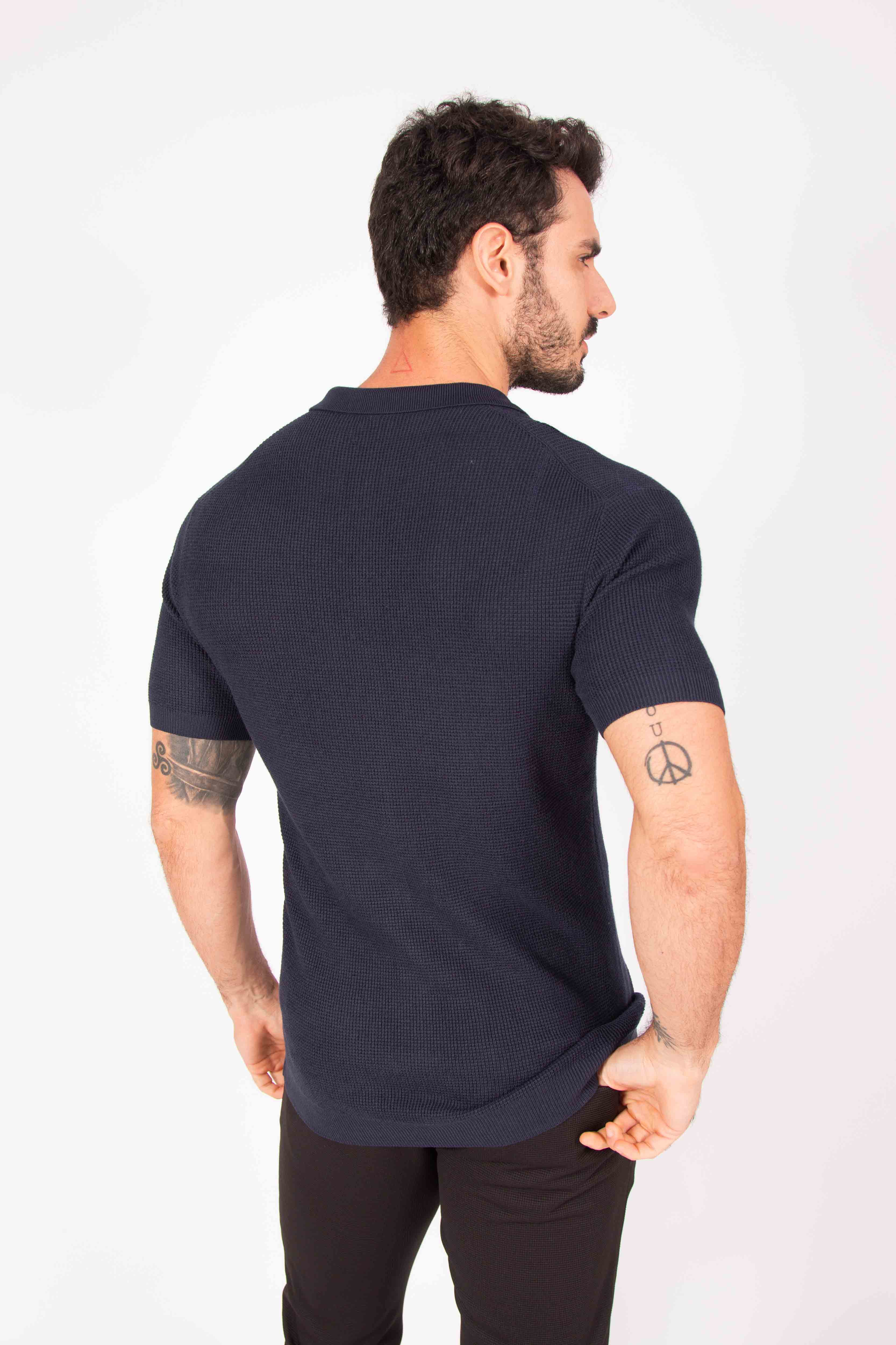 Imagem do produto 10150642680109 da cor 0035