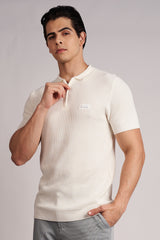 #COR_OFF WHITE