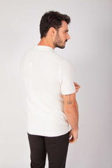 #COR_OFF WHITE