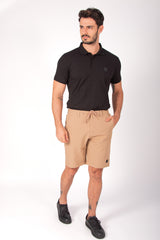 Imagem do produto 10150642614573 da cor 0002