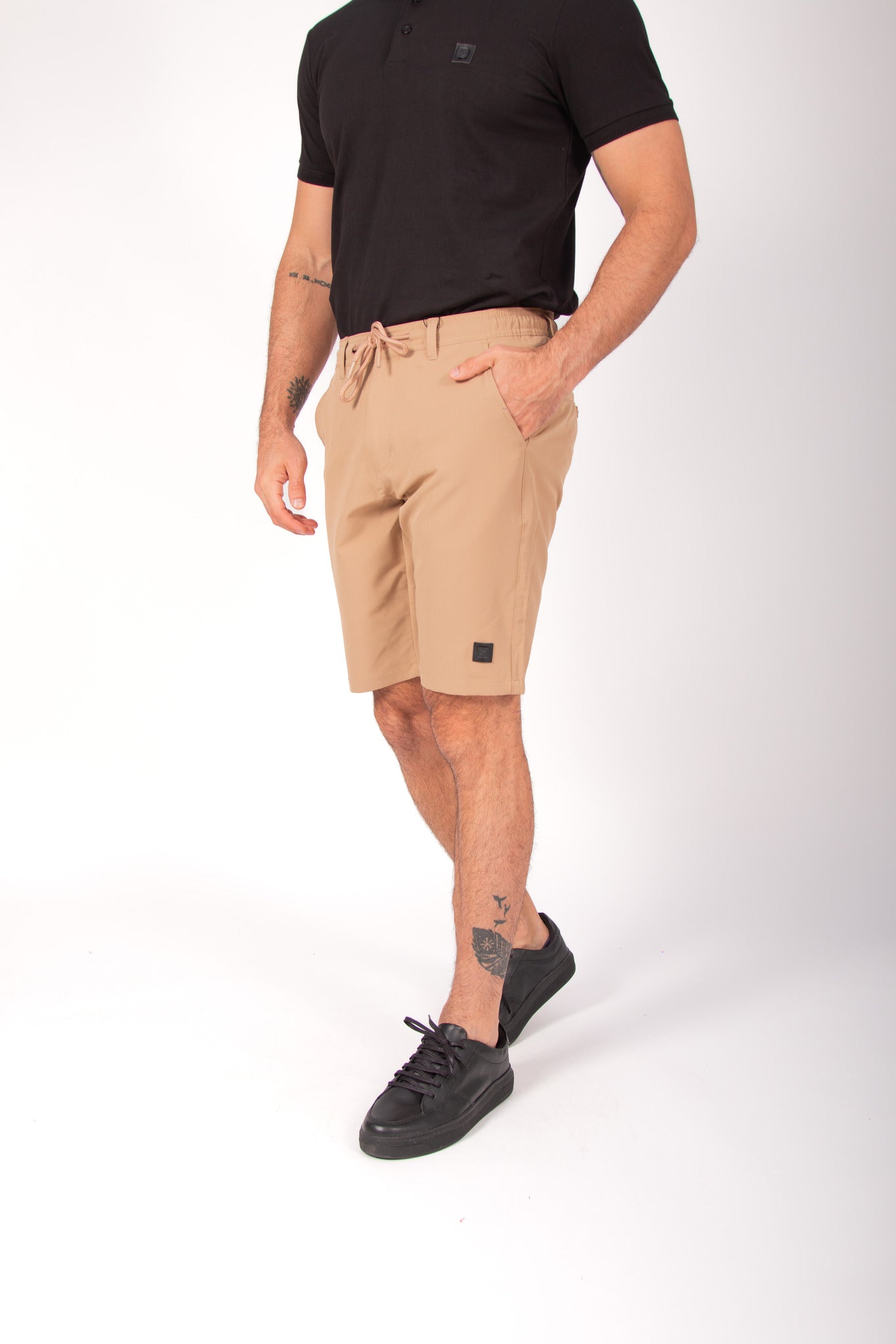 Imagem do produto 10150642614573 da cor 0002