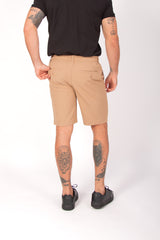 Imagem do produto 10150642614573 da cor 0002