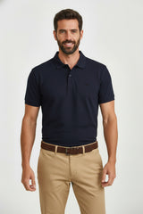 Imagem do produto 10150642614573 da cor 0035