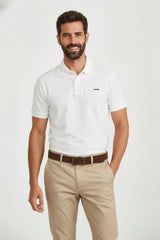 Imagem do produto 10150642614573 da cor 0047