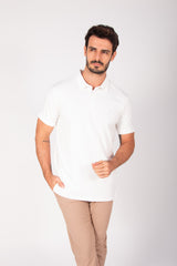 Imagem do produto 10150642614573 da cor 0047