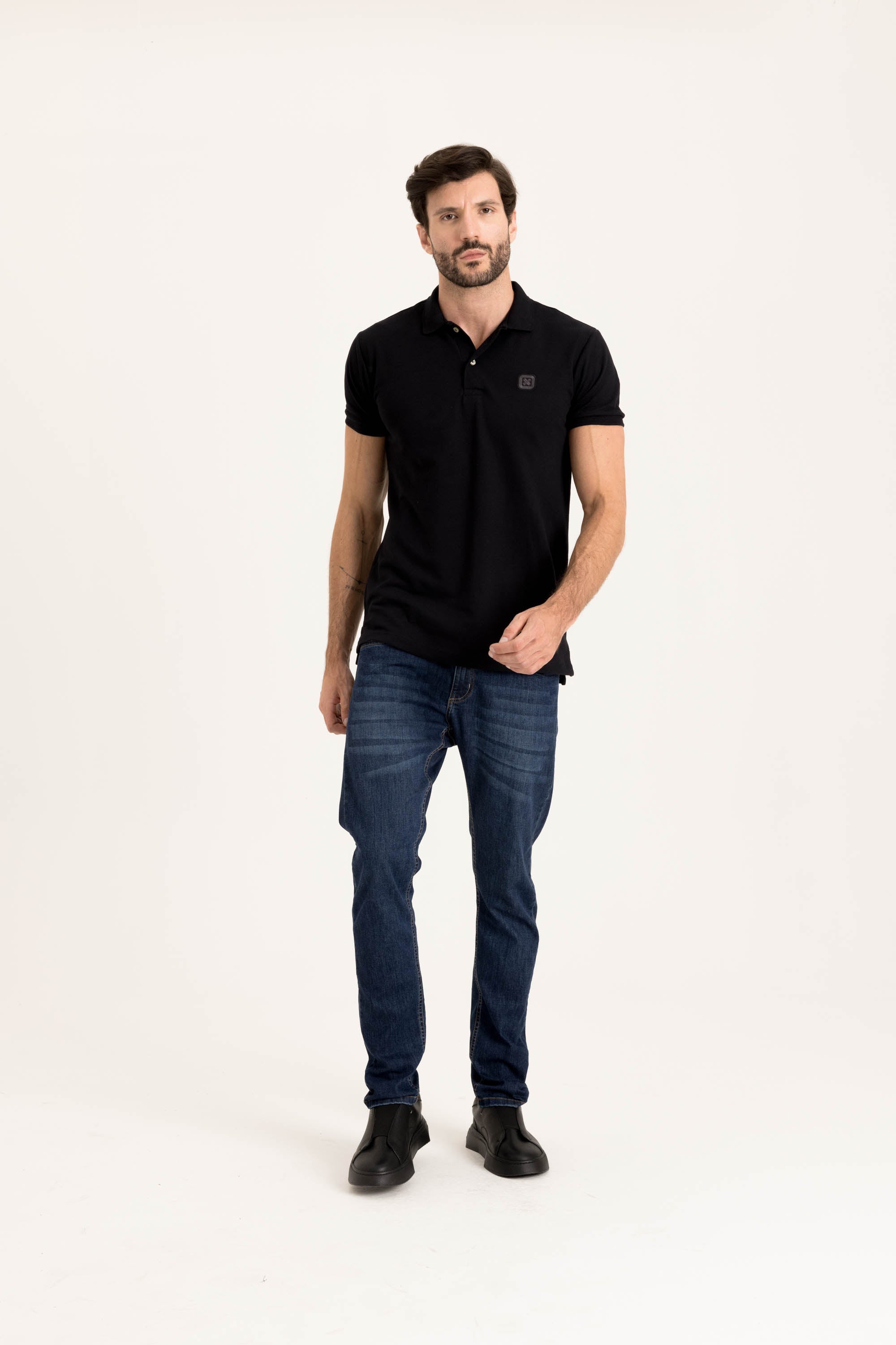 Imagem do produto 10138929037613 da cor 0002