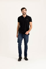 Imagem do produto 10138929037613 da cor 0002