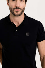 Imagem do produto 10138929037613 da cor 0002